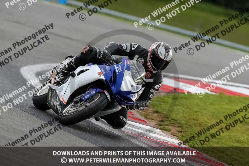 PJ Motorsport 2019;donington no limits trackday;donington park photographs;donington trackday photographs;no limits trackdays;peter wileman photography;trackday digital images;trackday photos